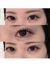 エムウィッシュ 太田川駅前店(M.wish)/