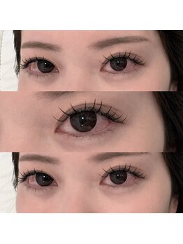 エムウィッシュ 太田川駅前店(M.wish)/