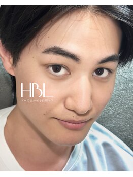 プラスアイビー 沖縄那覇店(+i.b)/自然な抜け感