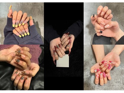 なごみ 菊池店の写真