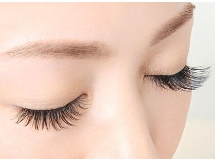 ミューズ MUSE 四街道大日店の写真