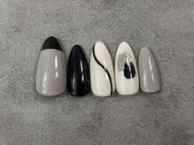 アウラ(aUla)/定額Ｂー28