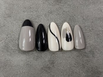 アウラ(aUla)/定額Ｂー28