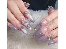 アンドミー 蒲田西口店(&ME)/