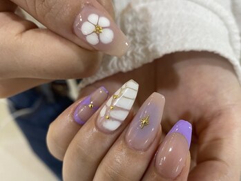 design定額コース ¥8,800