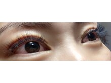 キザキ(Kizaki)/ボリュームラッシュ