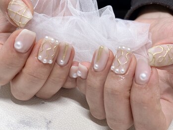 hand持込デザイン