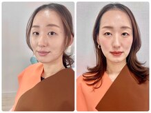 フルムーン(Full Moon)/大人気48タイプ診断！東京五反田