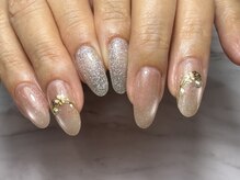 ポメリー(pommery)/