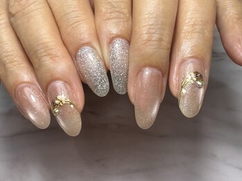 ポメリー(pommery)/