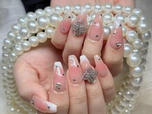 ナナアンドコー(Nana&Co.)/