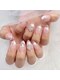 ネイルサロン ミュウ 池袋店(nailsalon Myuu)の写真/当日予約OK!平日は22時まで営業中◎仕事帰りにネイルで気分転換♪ お手頃価格で通いやすさも◎