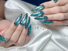 チル 大須店(CHILL)