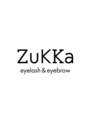 ズッカ(ZuKKa)/ZuKKa eyelash&eyebrow
