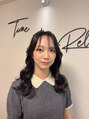 エムアイ 六本木(Mi) 倉科 亜里紗