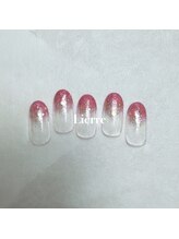 リエール 八丁堀店(Lierre)/