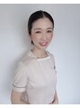 ブプラ 行橋店(BUPURA) 末永 恵理香