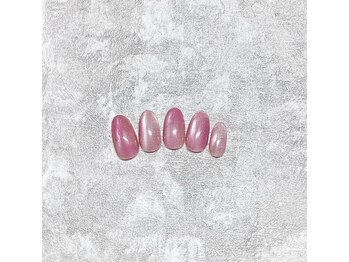 ビオラ 自由が丘(BIORA)/シンプル
