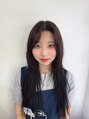 マリーテレジア 梅田茶屋町(MARIE TERESIA) KIKUKAWA .e