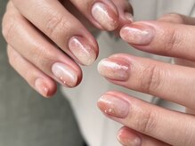 オーア(ore.)の雰囲気（カラー変更無料！お好きなデザインからお選び頂けます◎）