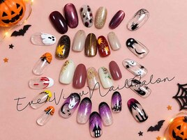 10月おすすめ