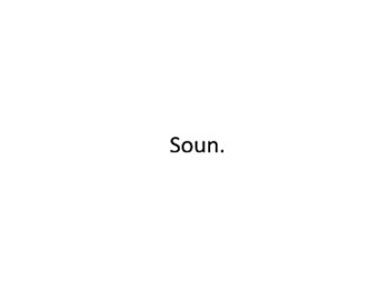 Soun.の写真/初めての方も大歓迎★丁寧なカウンセリングであなたにぴったりのデザインとケアをご提案◎