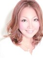 エスネイル 福岡店(es NAIL)/AIKO