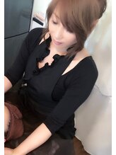 ロコマカナ Loco makana&nbsp;MEGUMU 