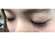 シルフ 松原店(Sylph)/Eye Beauty Salon Sylph 松原店