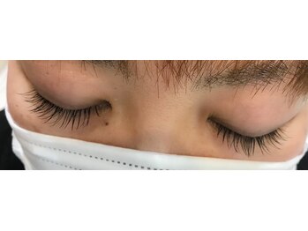 シルフ 松原店(Sylph)/Eye Beauty Salon Sylph 松原店