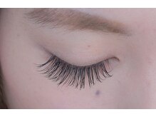 ビューティーアミューズメント 山鼻店(BEAUTY AMUSEMENT)/かわいい