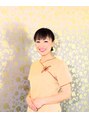 リフレッシュサロン山椿 本店/山椿