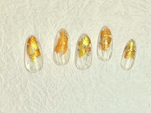 レイス(LEISS)/定額シンプルコース