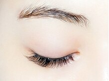 フィアートアイ 赤羽(Fiato eye)/