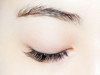 フィアートアイ 赤羽(Fiato eye)/