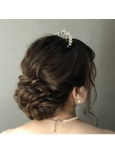 レヴィア 成和店(Levia)/