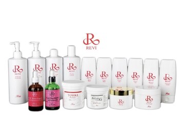 メリー(merry)/REVI正規取扱店