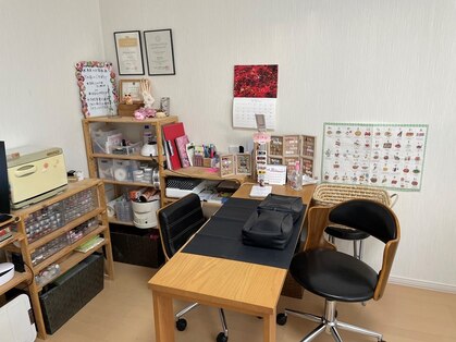 トイロ(Toiro)の写真