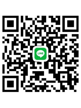 リシア(Re.sia)/LINEのＱＲコード