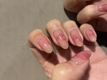 ニュード(new.ed/)/16.