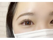 リイ ボー(Re:Beau)/学割 ラッシュリフト