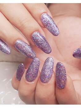 ココミ(kokomi)/パラジェル/マグネット