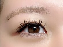 コム 草加マルイ店(com by neolive)/フラットラッシュ140本！