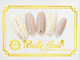 カジュアルデザイン