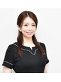 ミラージュ(Milarju) 家亀 尚美