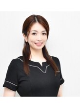 ミラージュ(Milarju) 家亀 尚美