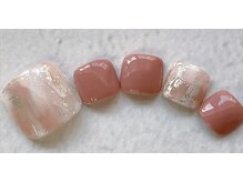 ジェイエフ(JF)/