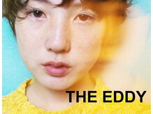 エディ(THE EDDY)