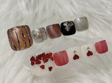 ティーエヌ 八王子店/定額8800円