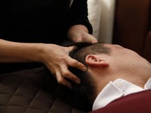 ドーズオフ(doze_off)/